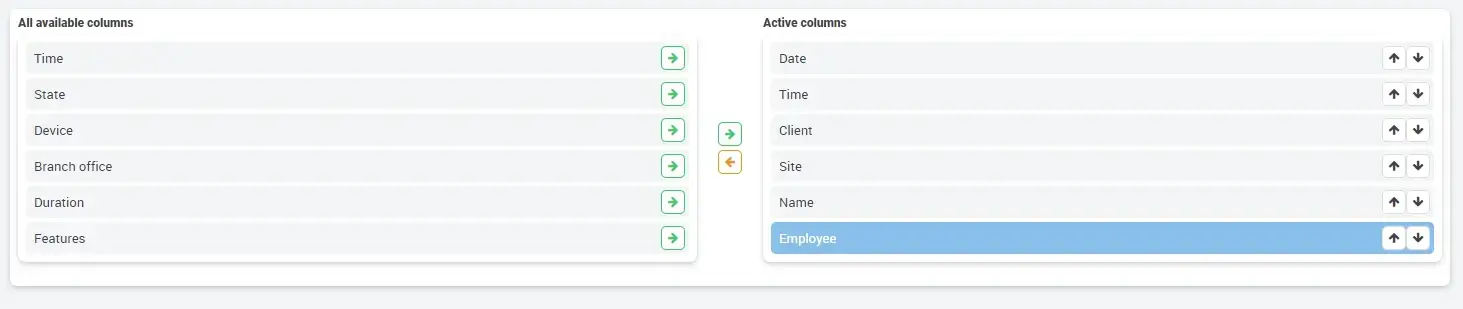 Edit_and_manage_the_flexible_dashboard_EN_26