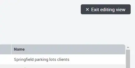 Edit_and_manage_the_flexible_dashboard_EN_28