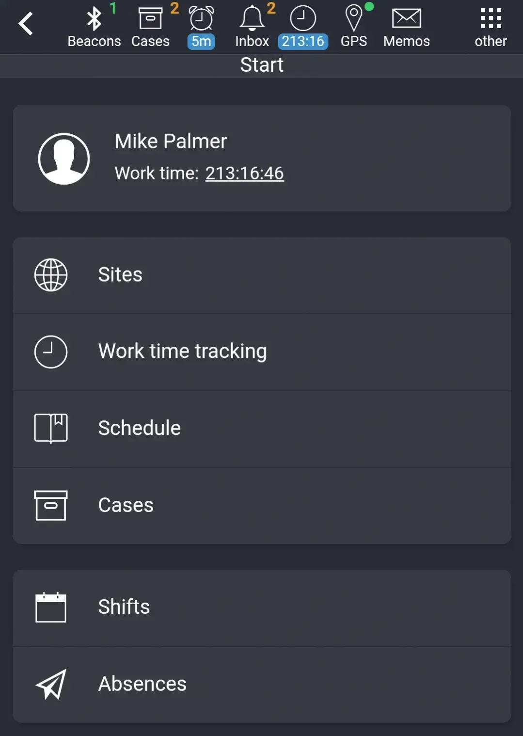 Edit_cases_with_the_app_EN_01