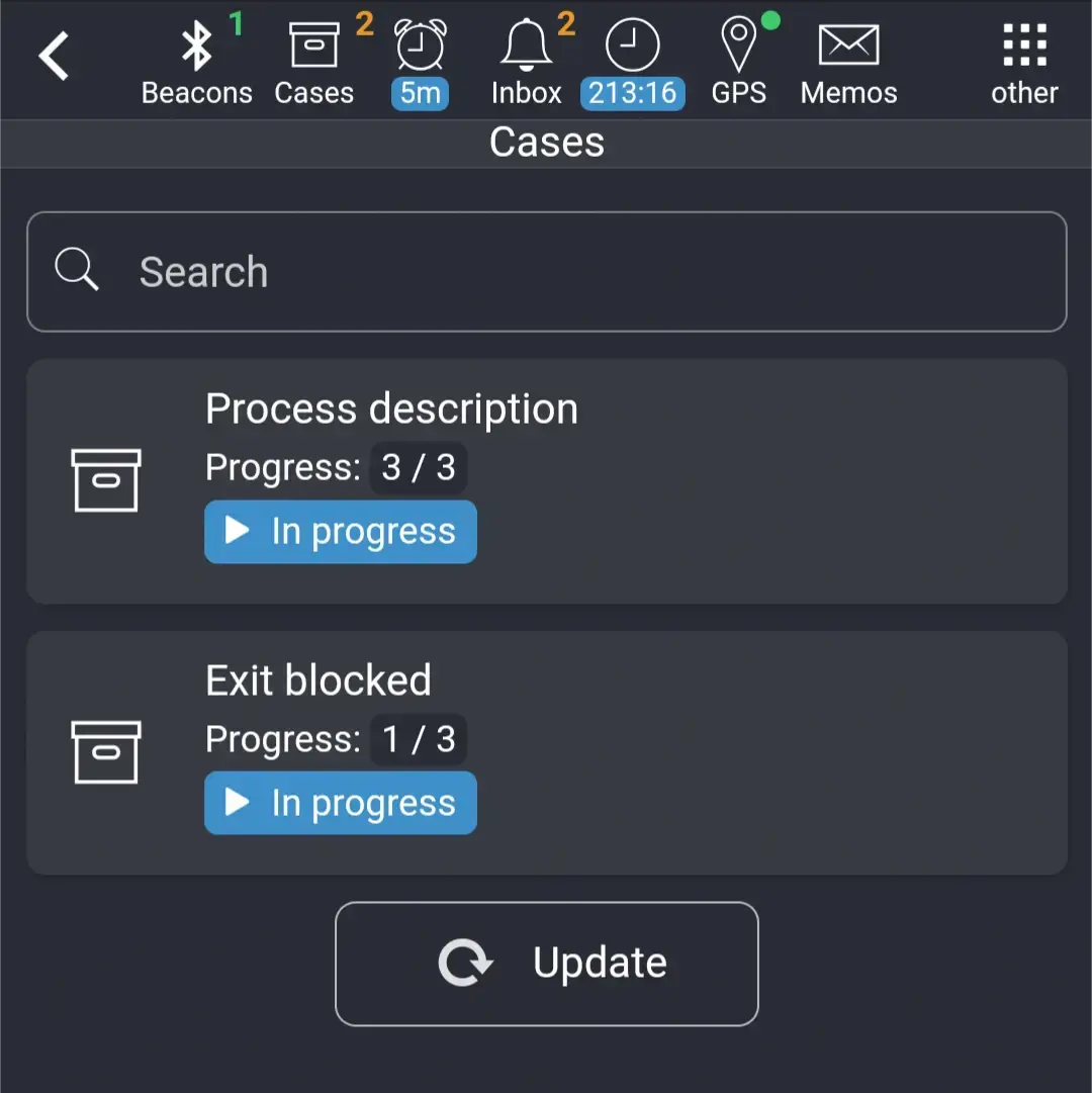 Edit_cases_with_the_app_EN_02