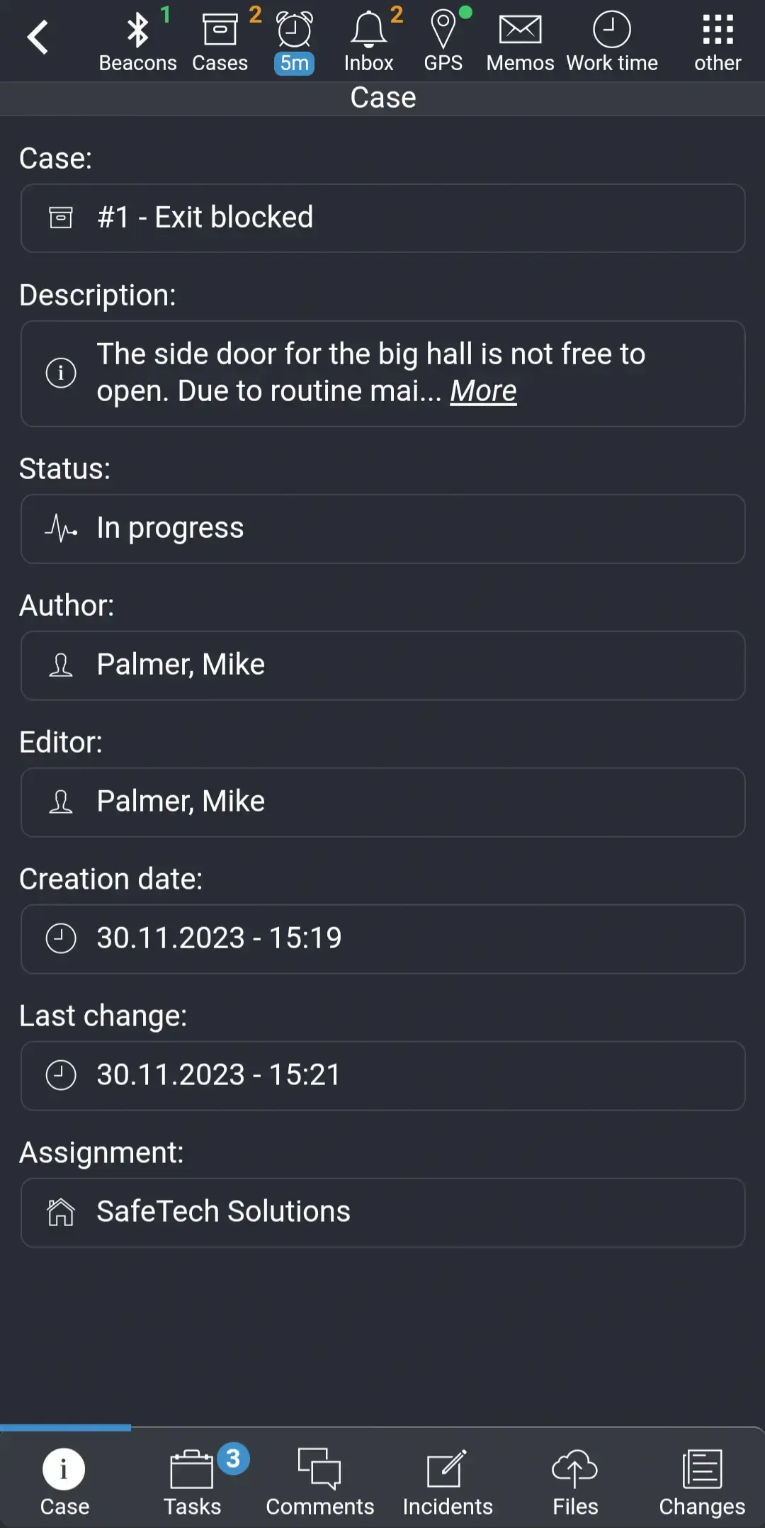 Edit_cases_with_the_app_EN_03