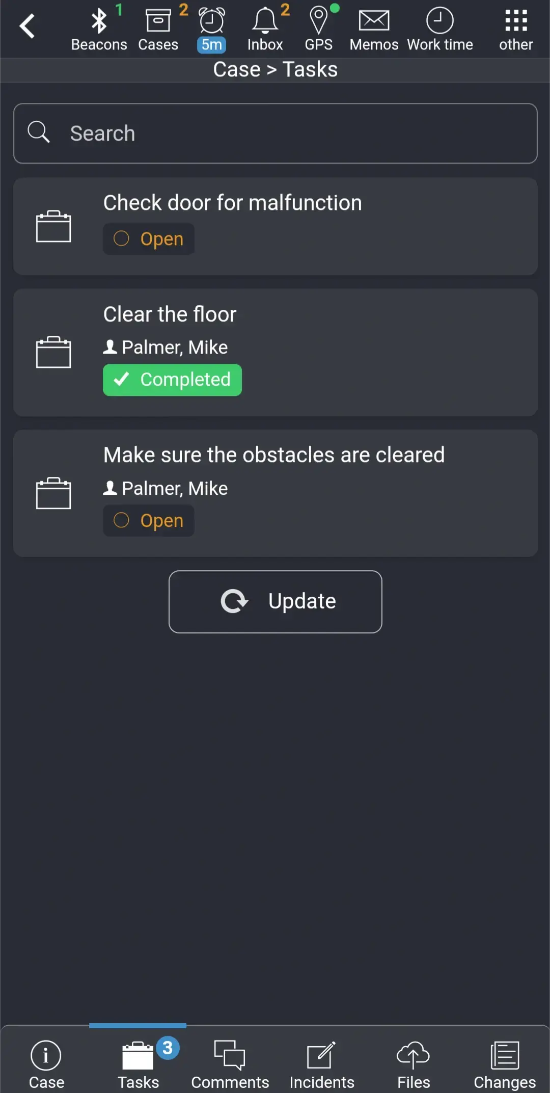 Edit_cases_with_the_app_EN_04