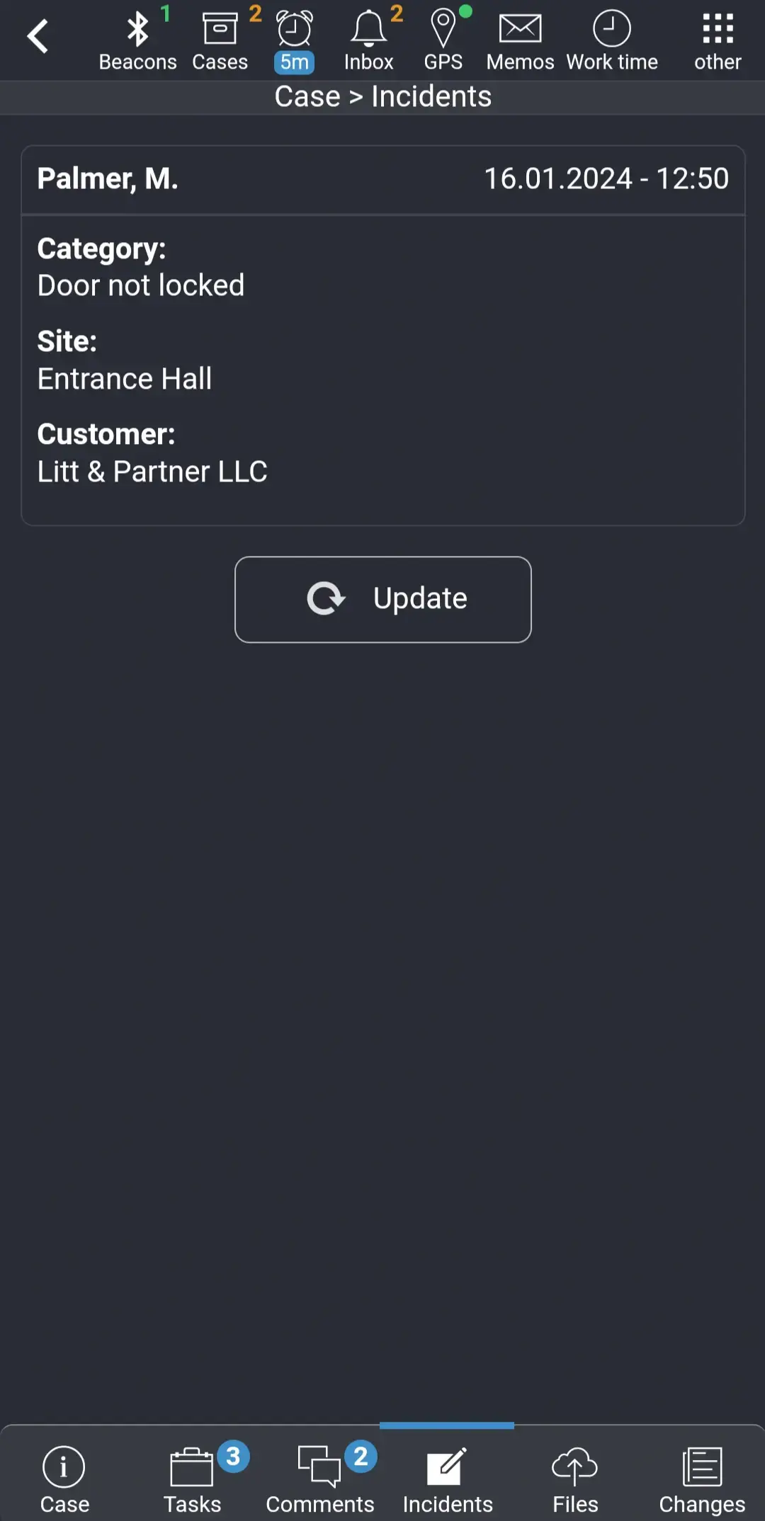 Edit_cases_with_the_app_EN_07