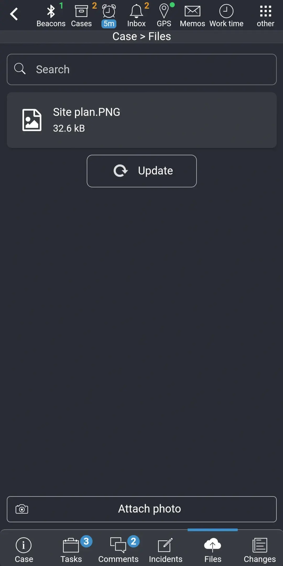 Edit_cases_with_the_app_EN_08