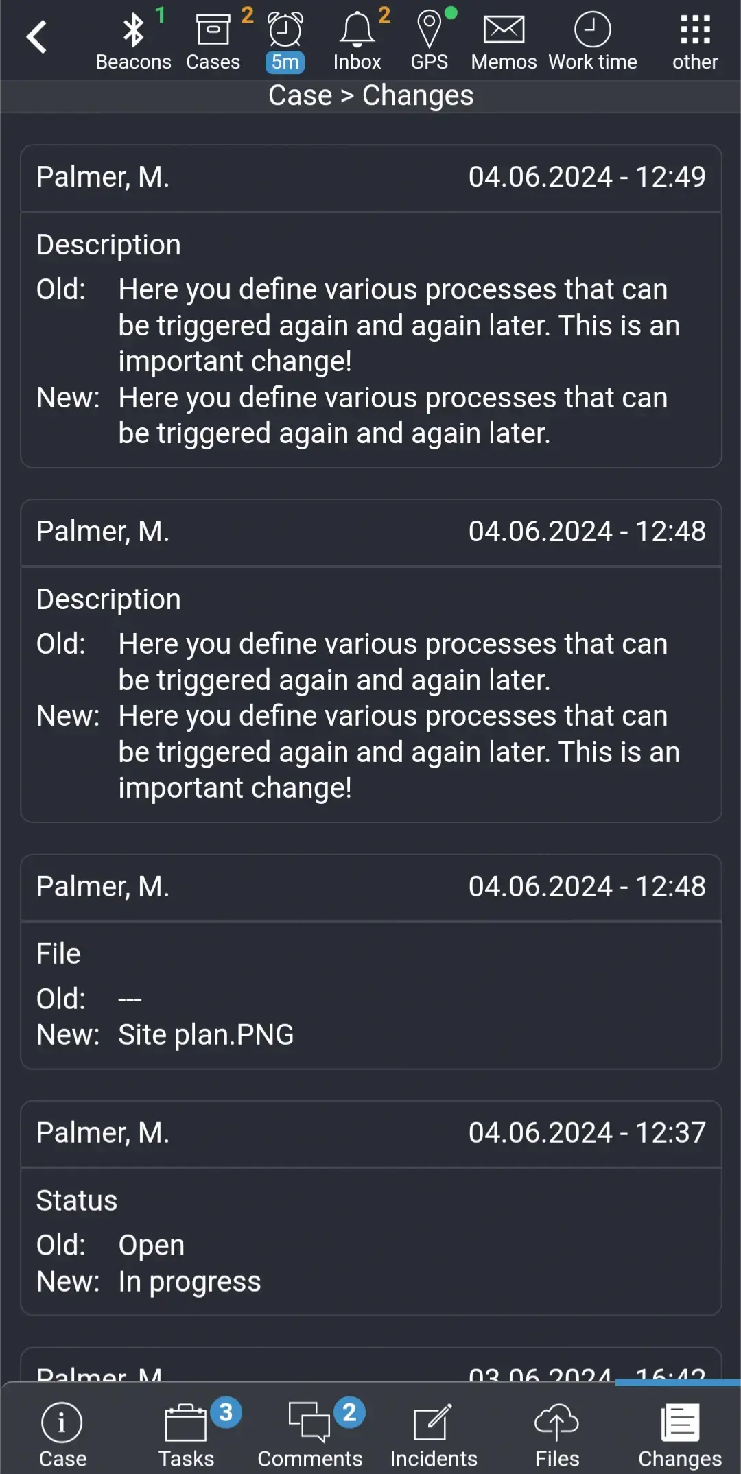 Edit_cases_with_the_app_EN_09