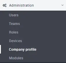Edit_company_profile_EN_01
