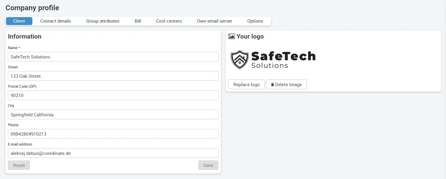 Edit_company_profile_EN_02