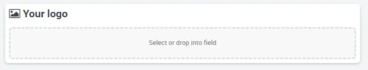 Edit_company_profile_EN_03