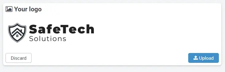 Edit_company_profile_EN_04