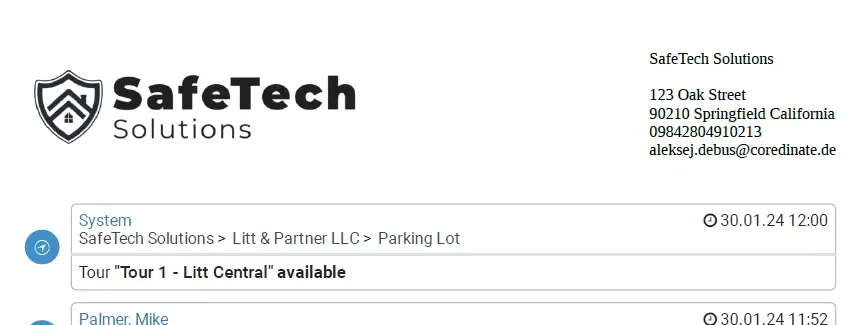 Edit_company_profile_EN_05