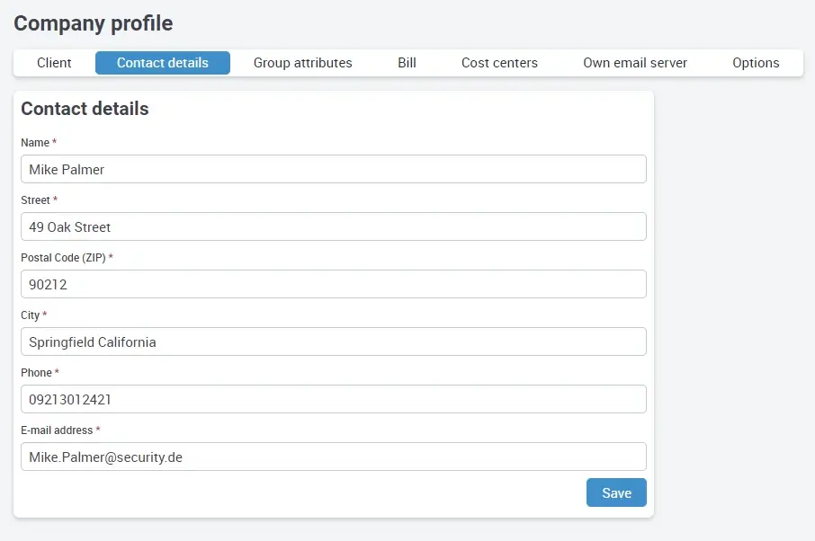 Edit_company_profile_EN_06