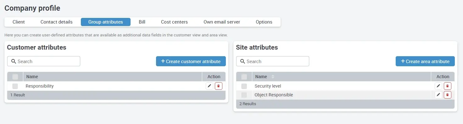 Edit_company_profile_EN_07