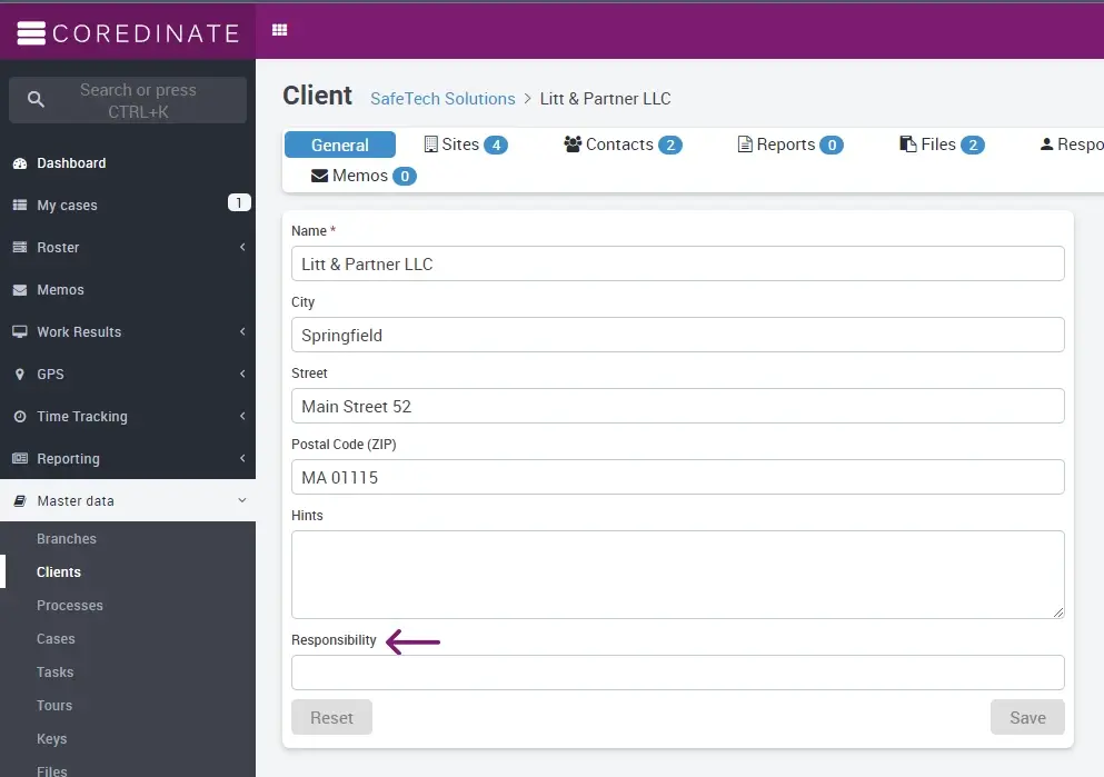 Edit_company_profile_EN_08
