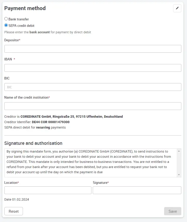 Edit_company_profile_EN_09