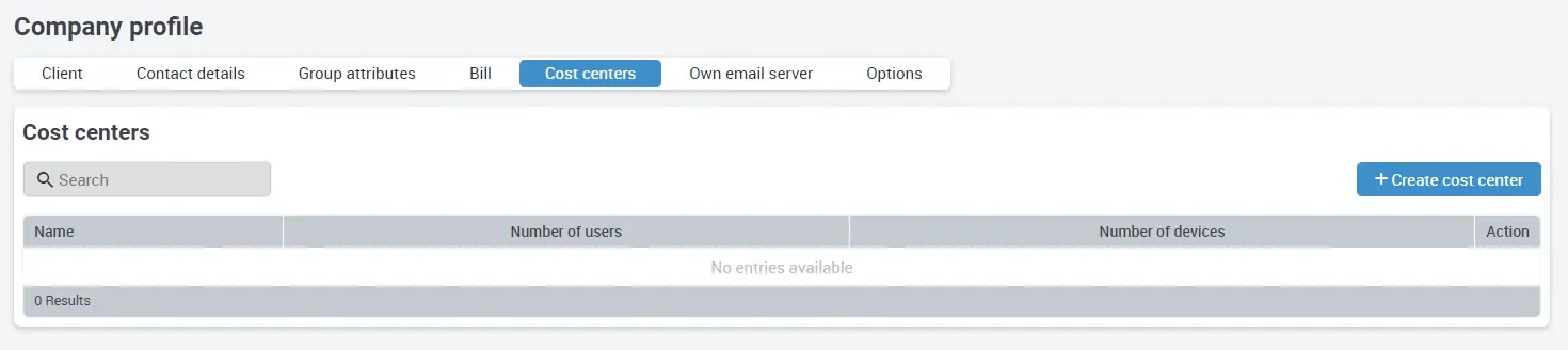 Edit_company_profile_EN_10