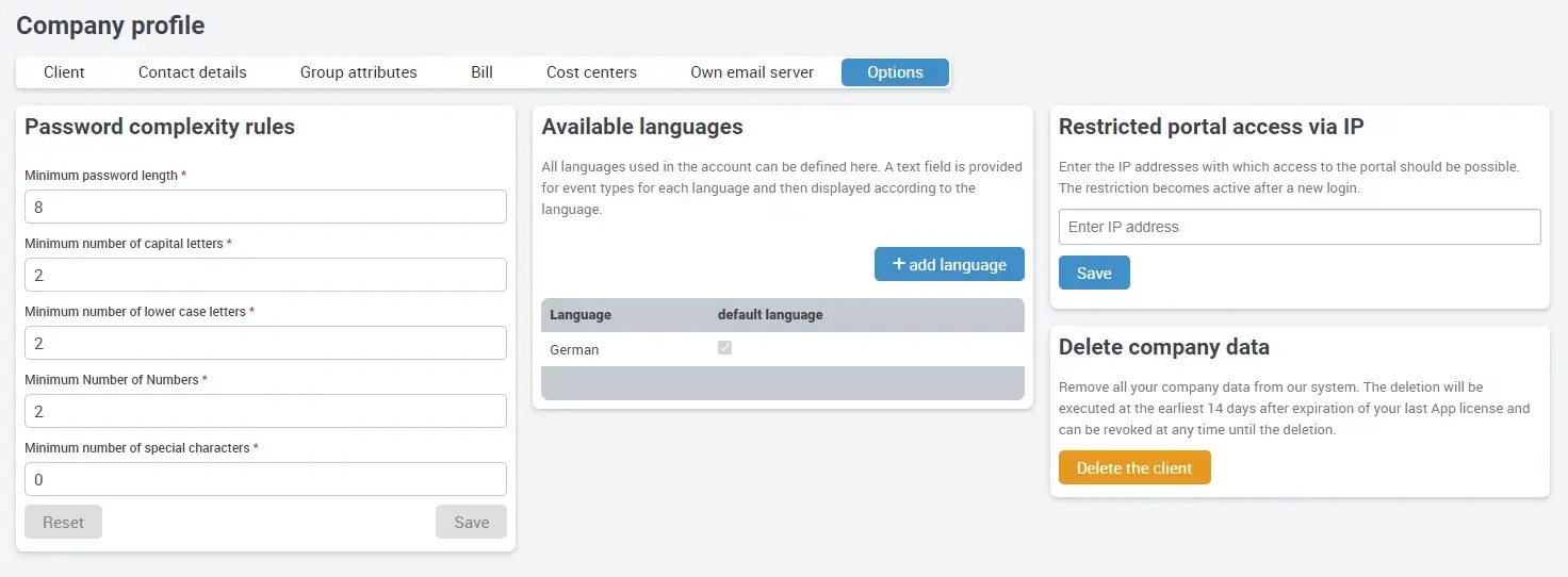 Edit_company_profile_EN_11