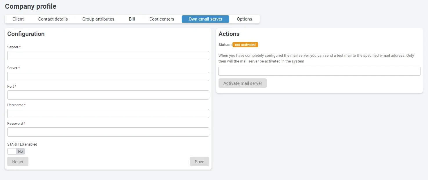 Edit_company_profile_EN_12