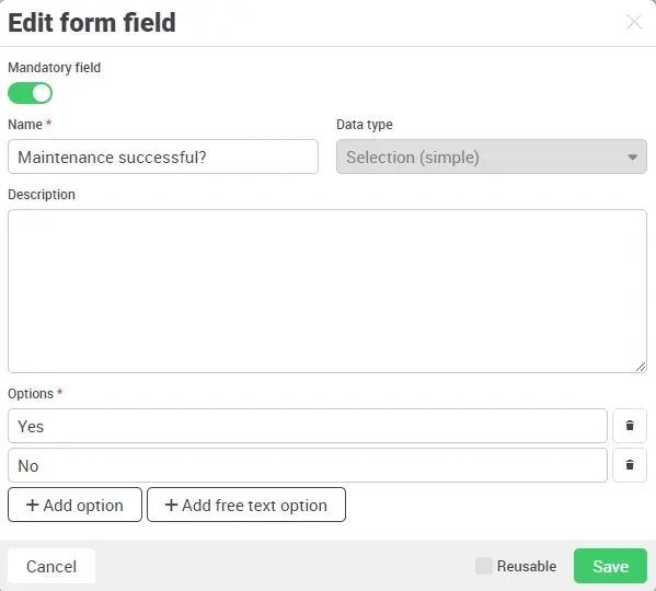 Edit_existing_form_EN_04