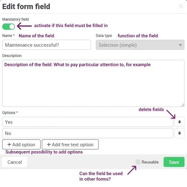 Edit_existing_form_EN_05