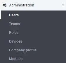 Edit_multiple_users_at_the_same_time_01_EN