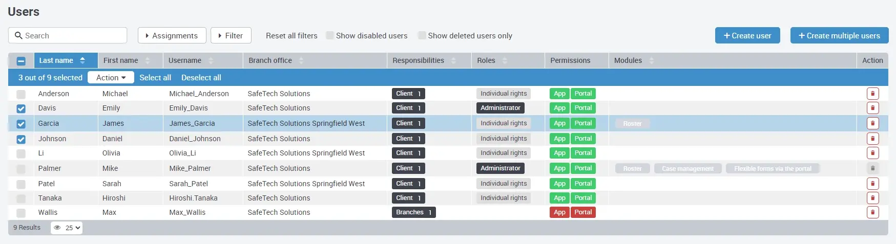 Edit_multiple_users_at_the_same_time_03_EN