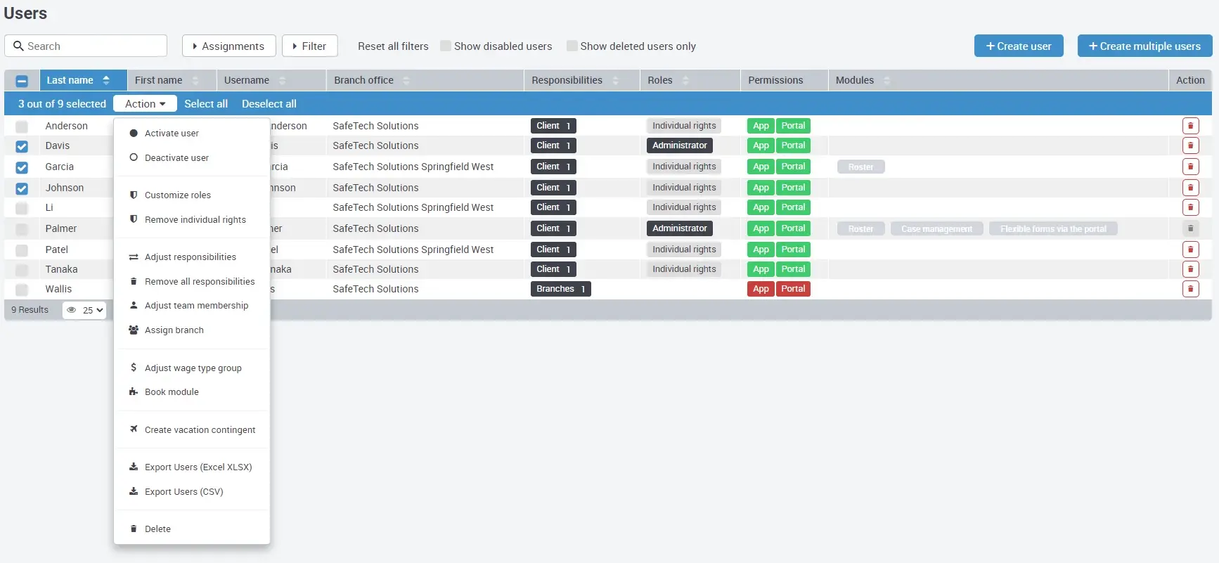 Edit_multiple_users_at_the_same_time_04_EN