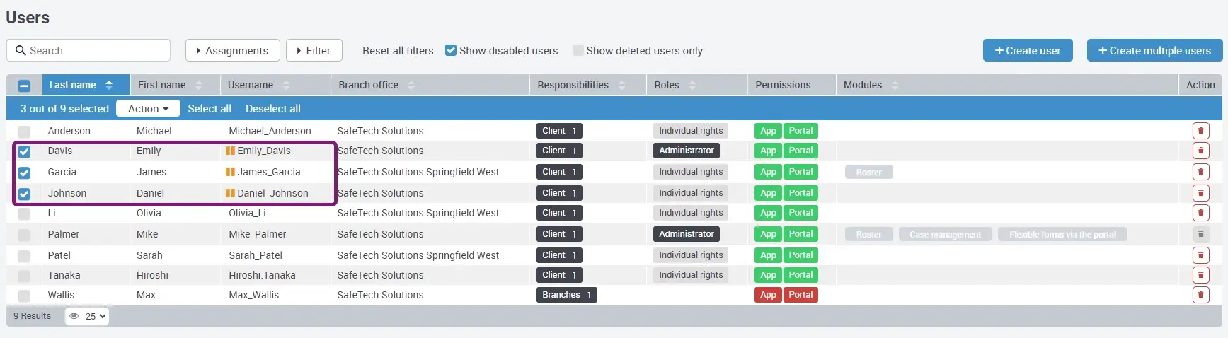 Edit_multiple_users_at_the_same_time_07_EN