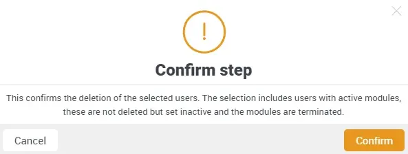 Edit_multiple_users_at_the_same_time_09_EN