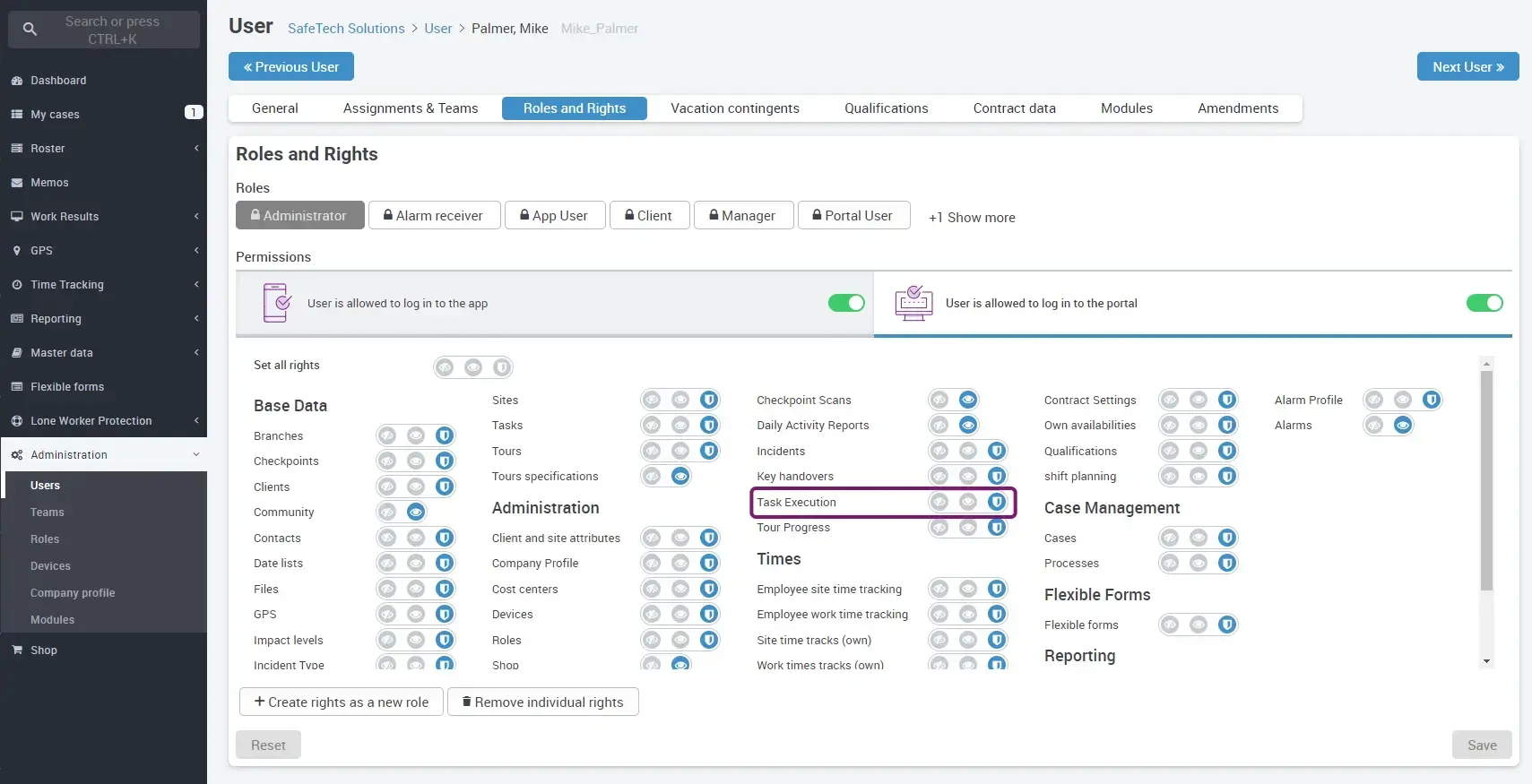 Edit_tasks_via_the_portal_EN_01