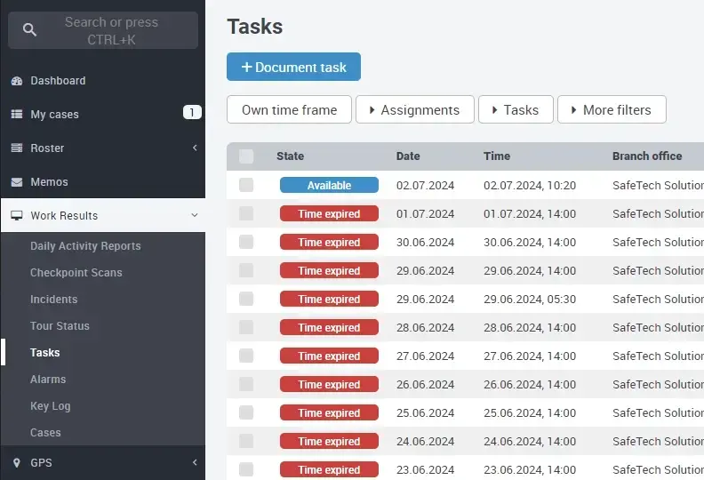 Edit_tasks_via_the_portal_EN_02