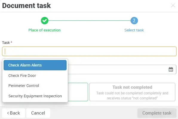 Edit_tasks_via_the_portal_EN_04