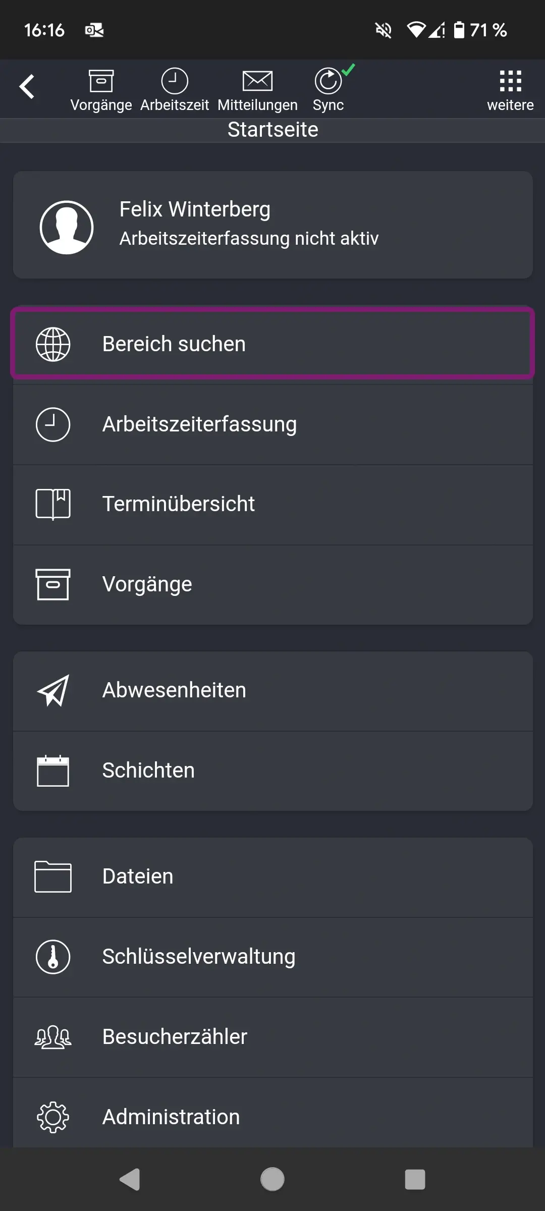 Ein_Ereignis_erfassen_DE_01