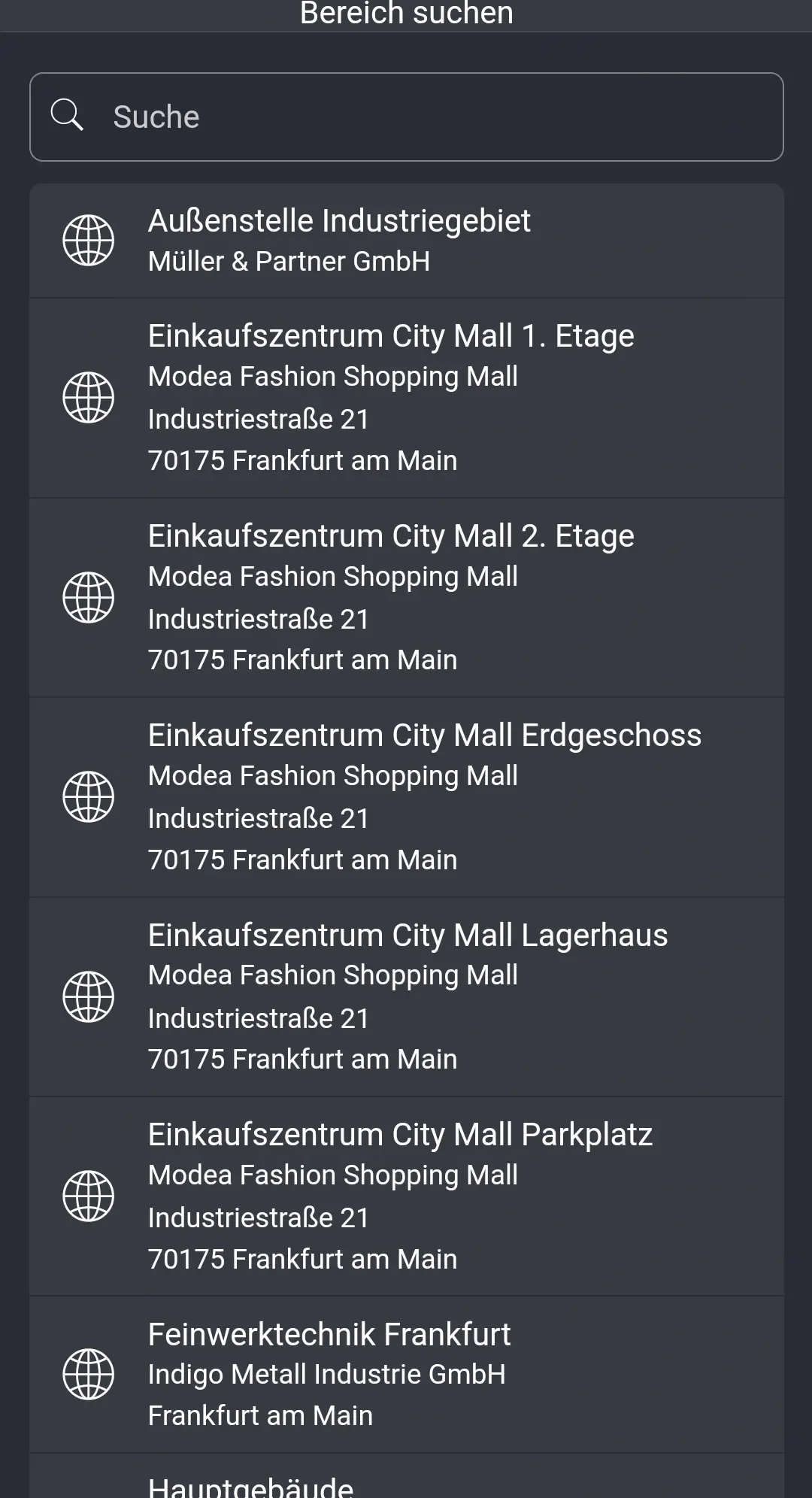 Ein_Ereignis_erfassen_DE_02