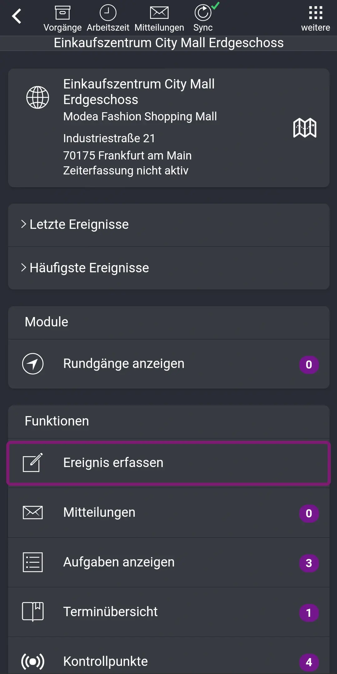 Ein_Ereignis_erfassen_DE_03