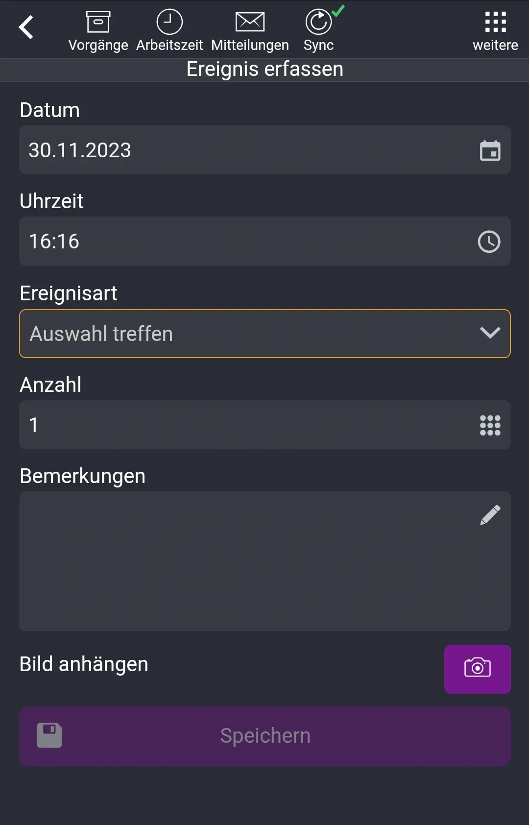 Ein_Ereignis_erfassen_DE_04