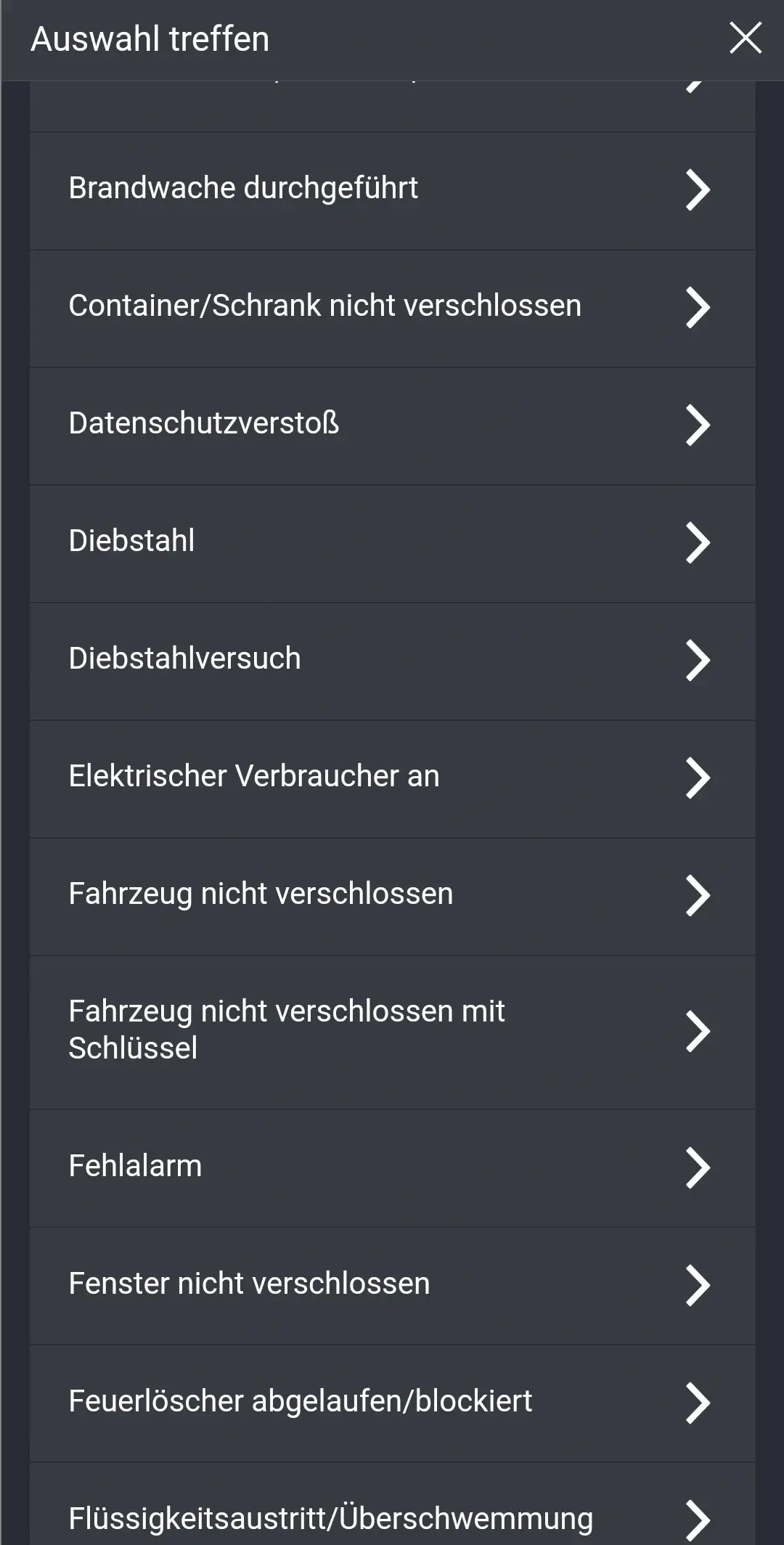 Ein_Ereignis_erfassen_DE_05
