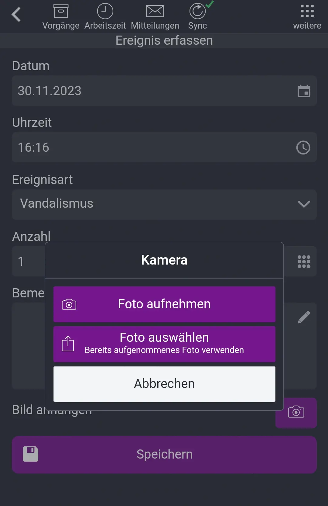 Ein_Ereignis_erfassen_DE_06