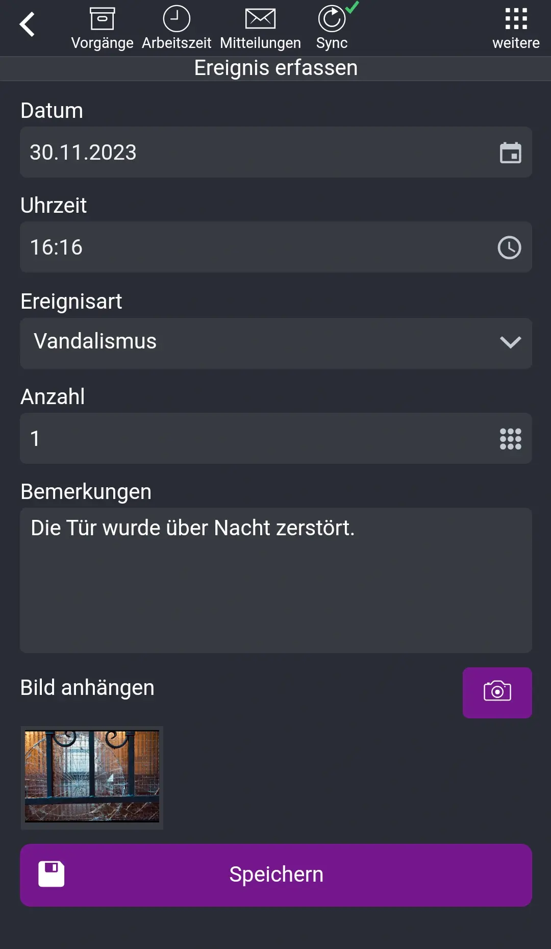 Ein_Ereignis_erfassen_DE_07