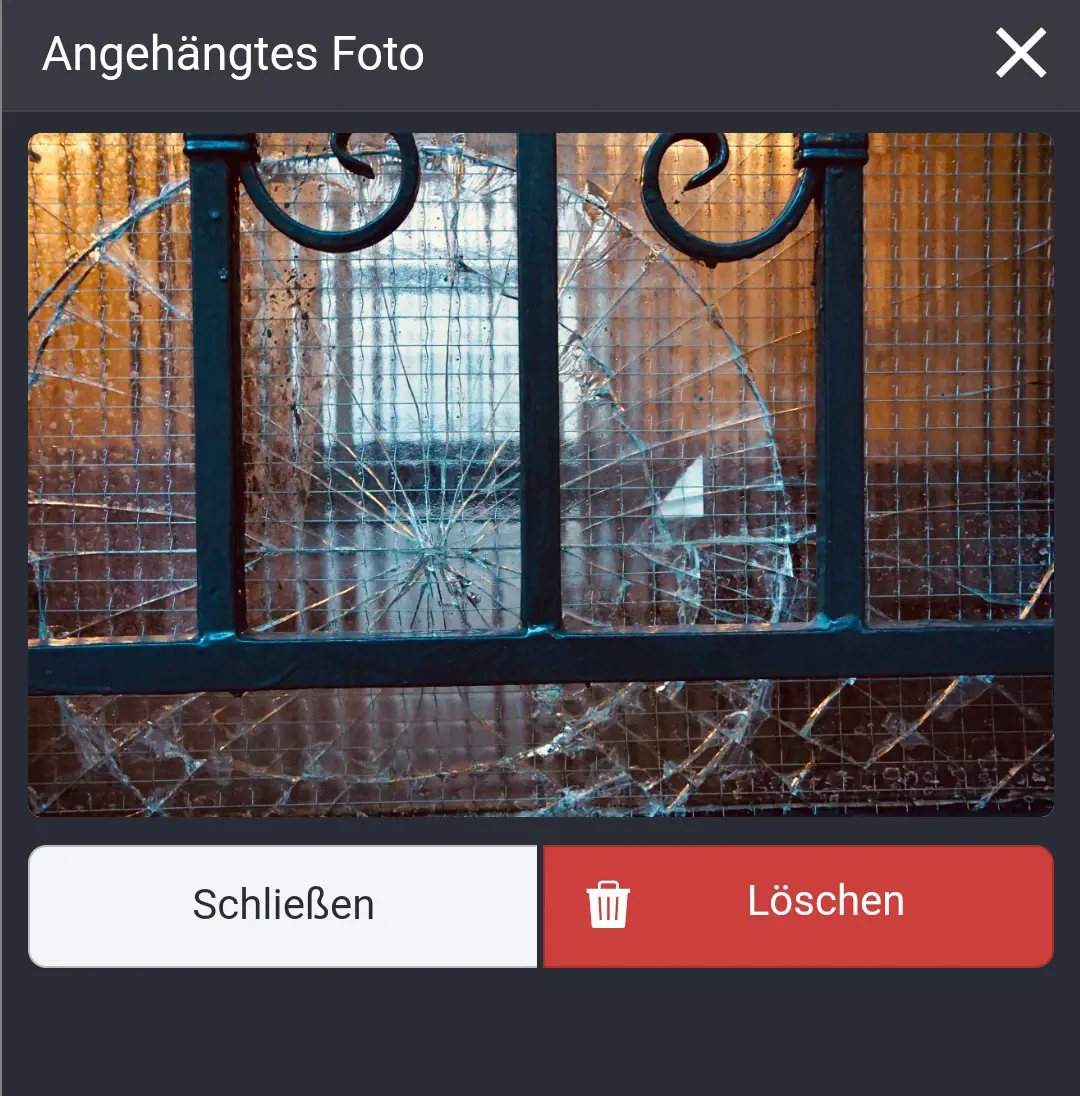 Ein_Ereignis_erfassen_DE_08