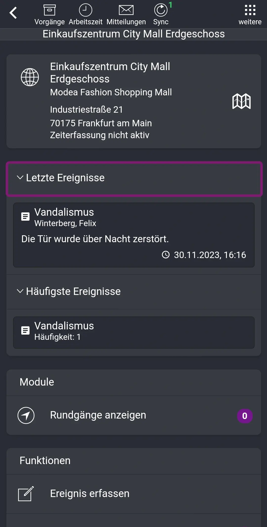 Ein_Ereignis_erfassen_DE_09