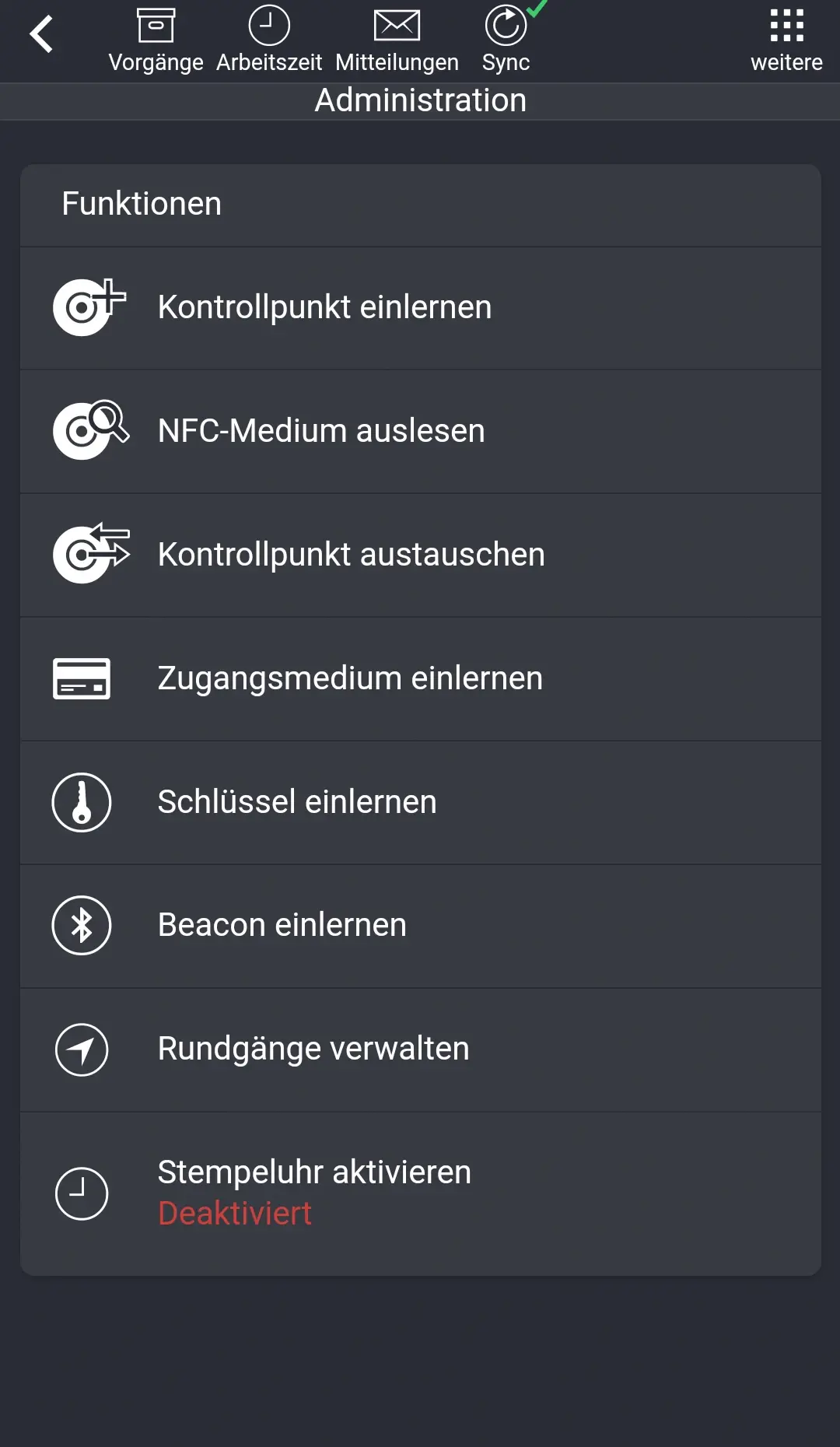 Ein_Schluessel_einem_NFC_Medium_zuweisen_DE_01