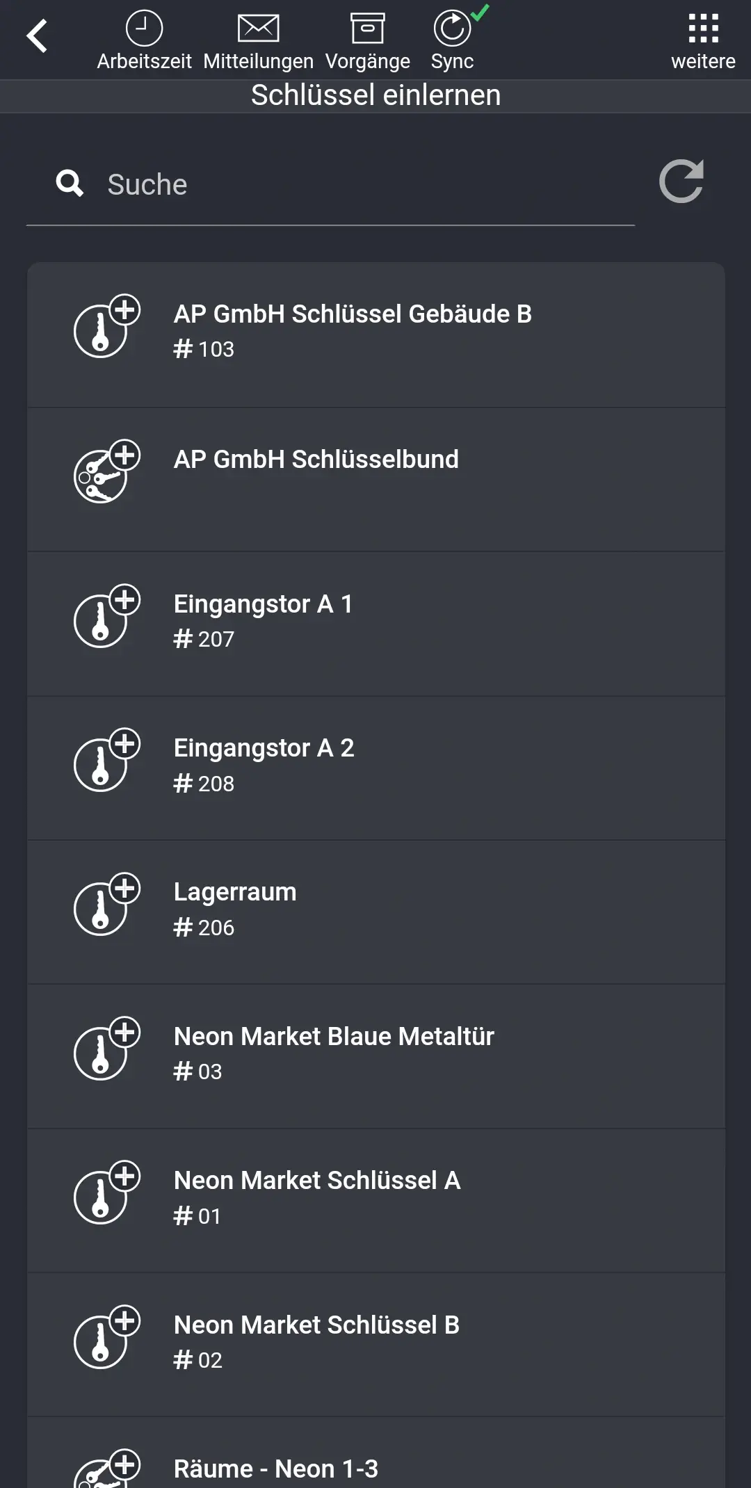 Ein_Schluessel_einem_NFC_Medium_zuweisen_DE_02