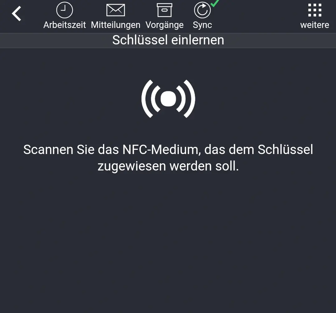 Ein_Schluessel_einem_NFC_Medium_zuweisen_DE_03
