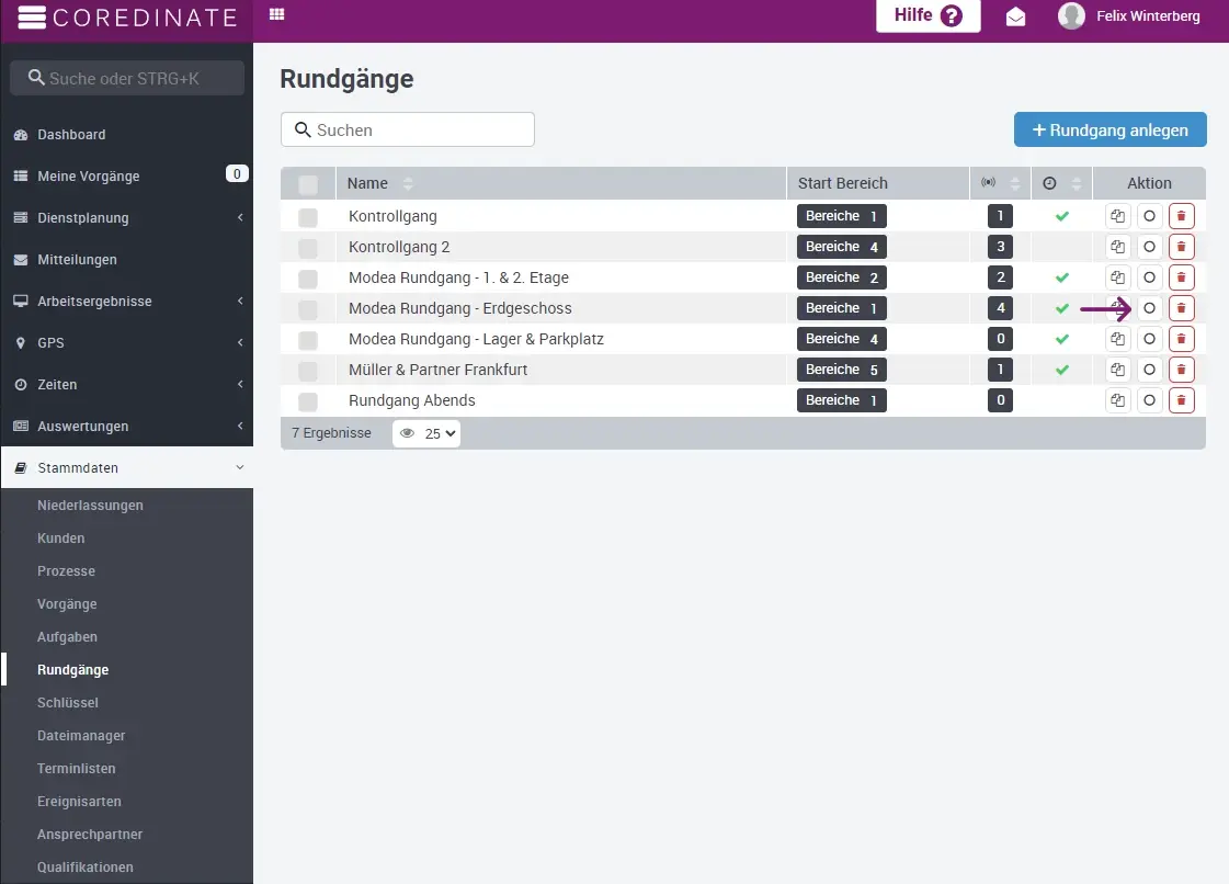 Einen_Rundgang_deaktivieren_DE_01
