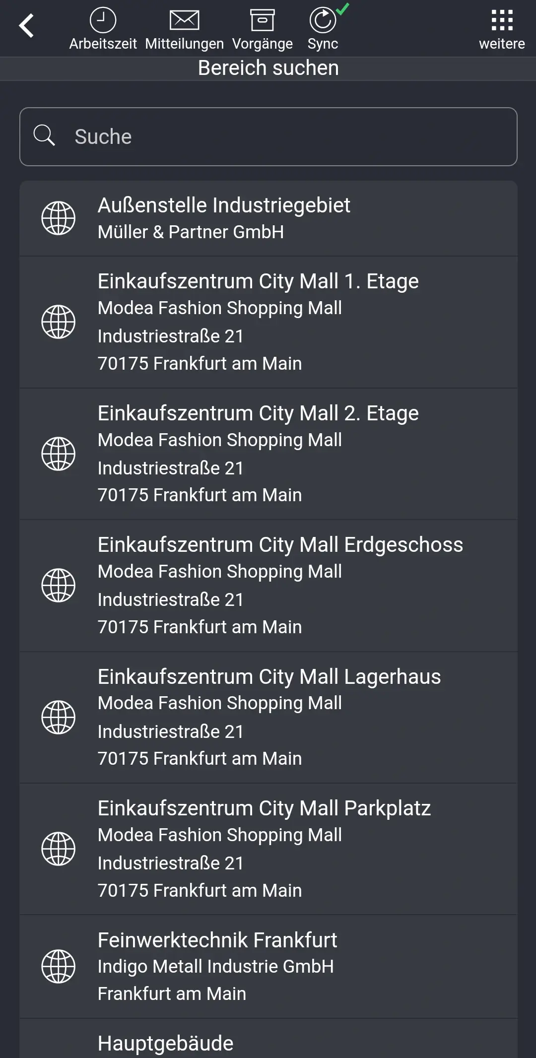 Einen_Rundgang_starten_DE_02