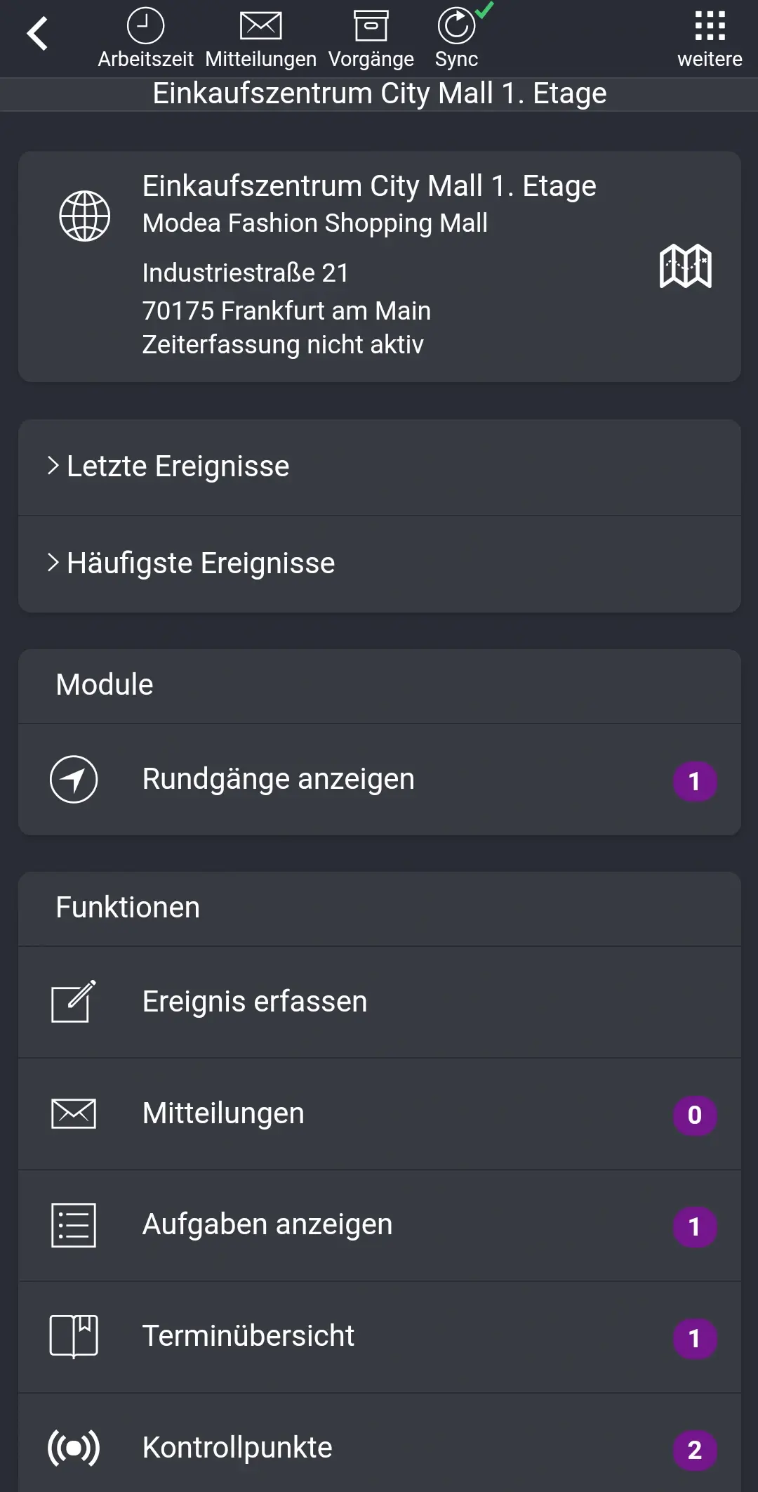 Einen_Rundgang_starten_DE_03