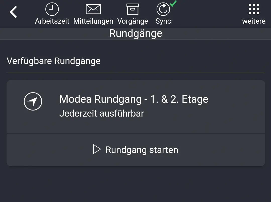 Einen_Rundgang_starten_DE_04