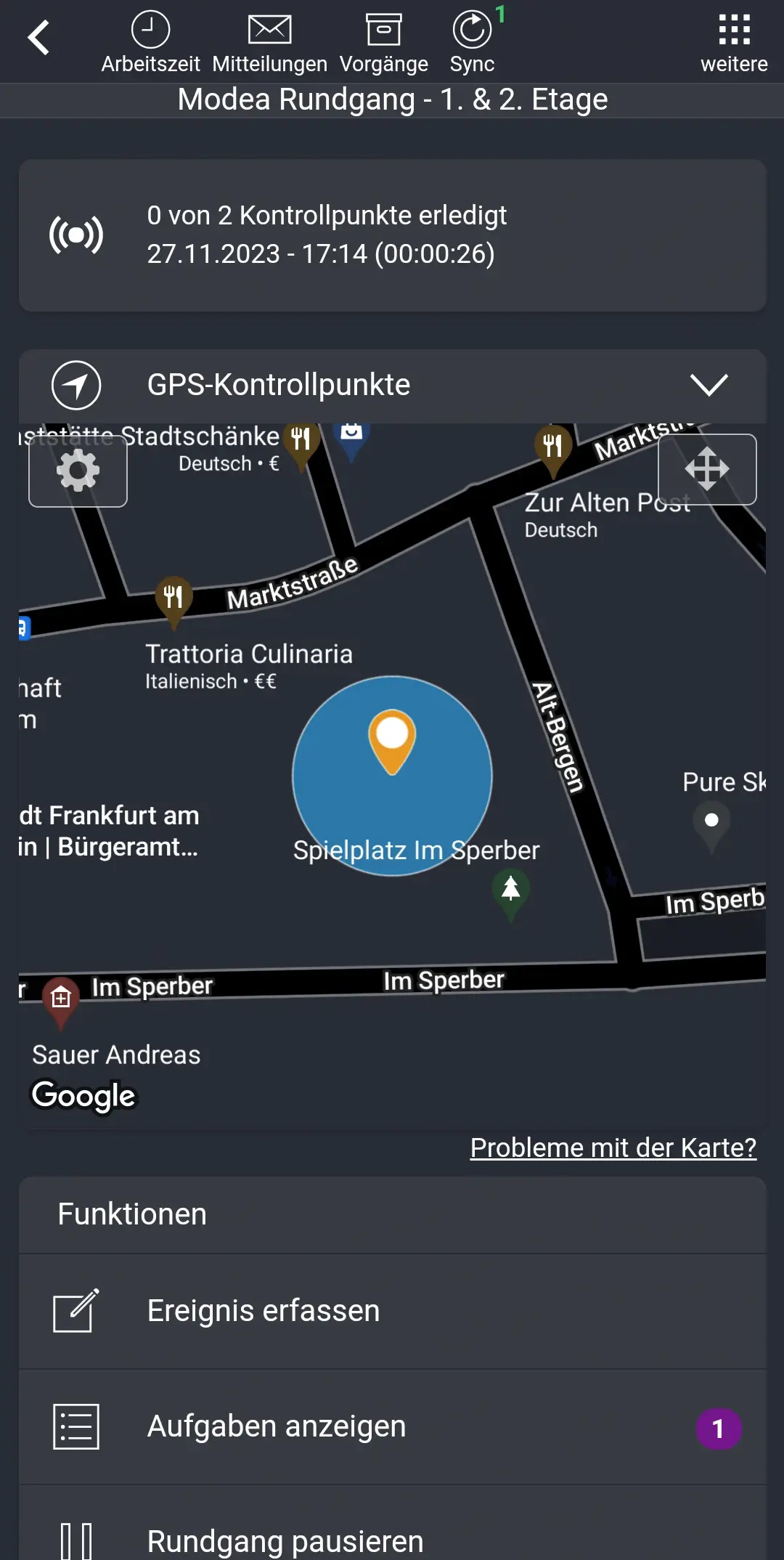 Einen_Rundgang_starten_DE_05