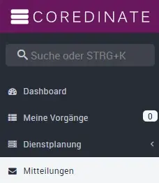 Einsehen_wer_meine_Mitteilung_gelesen_hat_01_DE