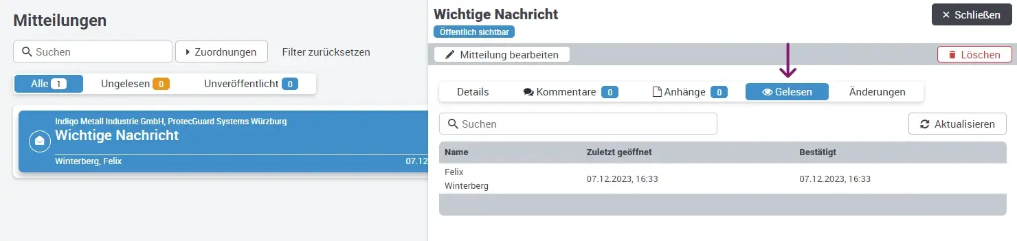 Einsehen_wer_meine_Mitteilung_gelesen_hat_02_DE